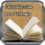 introducción a la teología android application logo